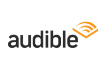 audible